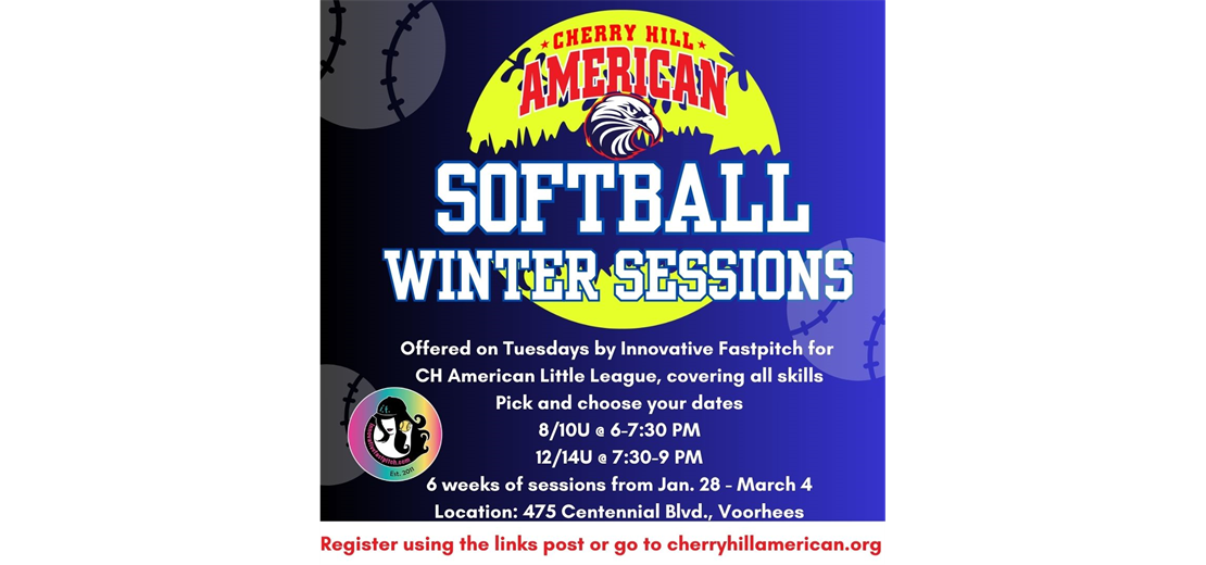 12U/14U Register Here